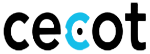 cecot logo