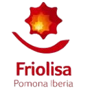 Friolista logo